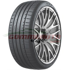 COP. 225/45R17 94Y XL SPARCO SPORT S2